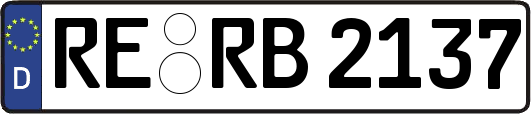 RE-RB2137