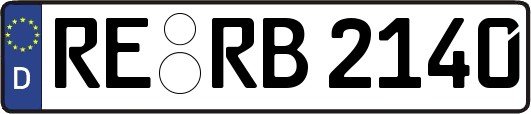 RE-RB2140