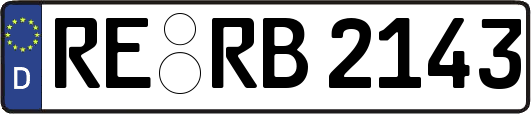 RE-RB2143