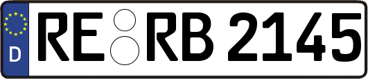 RE-RB2145