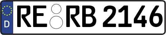 RE-RB2146