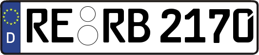 RE-RB2170
