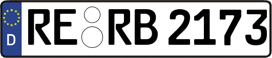 RE-RB2173
