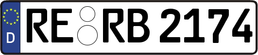 RE-RB2174
