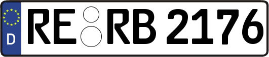 RE-RB2176