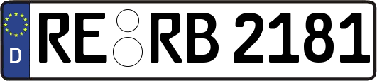 RE-RB2181
