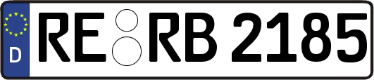 RE-RB2185