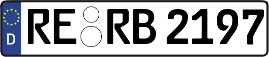 RE-RB2197