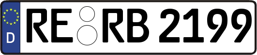 RE-RB2199
