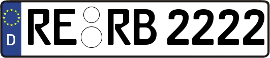 RE-RB2222