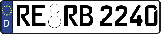 RE-RB2240