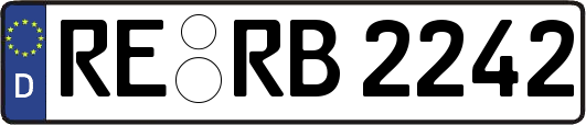 RE-RB2242