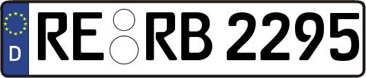 RE-RB2295