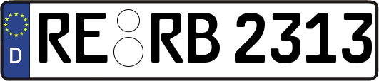 RE-RB2313