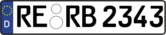 RE-RB2343