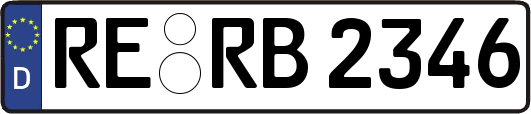 RE-RB2346