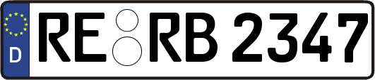 RE-RB2347