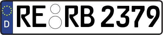 RE-RB2379