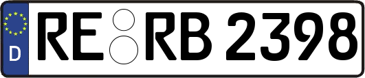 RE-RB2398