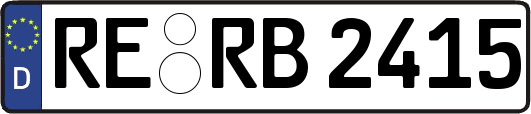 RE-RB2415