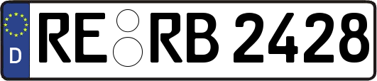 RE-RB2428