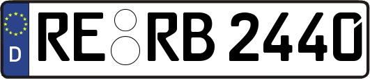 RE-RB2440