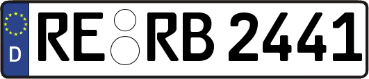 RE-RB2441