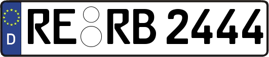 RE-RB2444