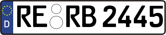 RE-RB2445