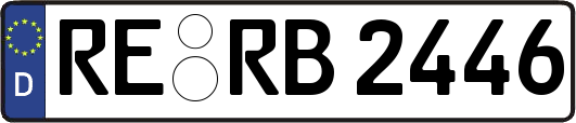 RE-RB2446