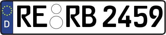 RE-RB2459