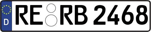 RE-RB2468