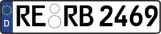 RE-RB2469