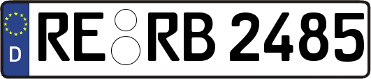 RE-RB2485
