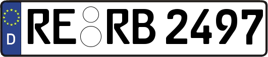 RE-RB2497