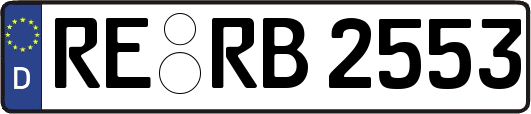RE-RB2553