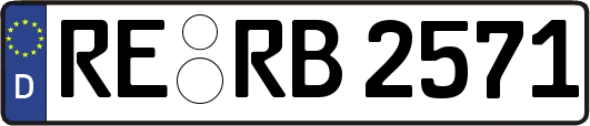 RE-RB2571