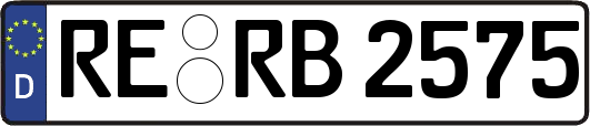 RE-RB2575