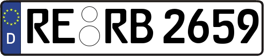 RE-RB2659