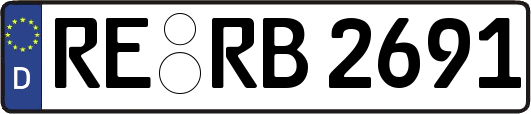 RE-RB2691