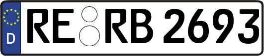 RE-RB2693