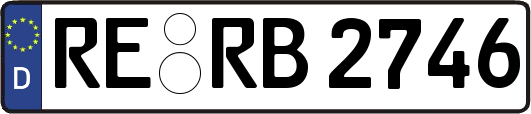 RE-RB2746