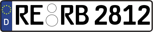 RE-RB2812