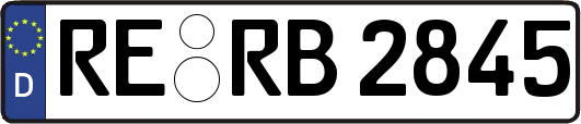 RE-RB2845