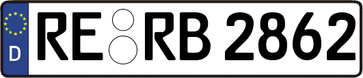 RE-RB2862