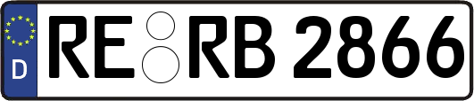 RE-RB2866