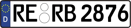 RE-RB2876