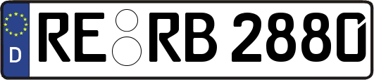 RE-RB2880