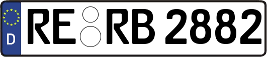 RE-RB2882