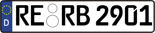 RE-RB2901